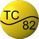 logo_tc_82